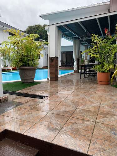 Apartamentos Amueblado para Solteros o Parejas en San Pedro Sula - Imagen 3