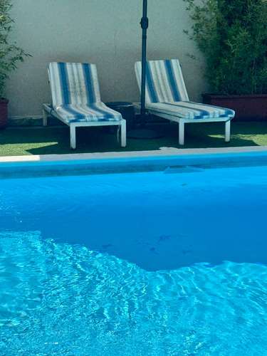 Apartamento Amueblado de Una Habitacion, San Pedro Sula
