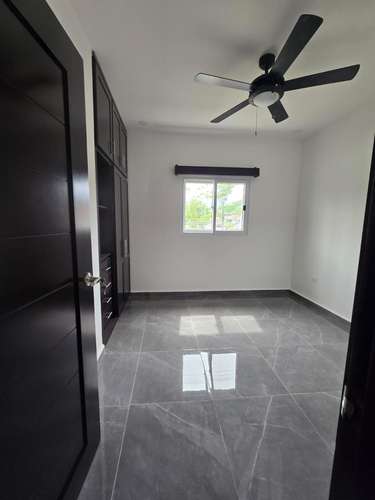SE VENDE CASA EN RESIDENCIAL GIRONA