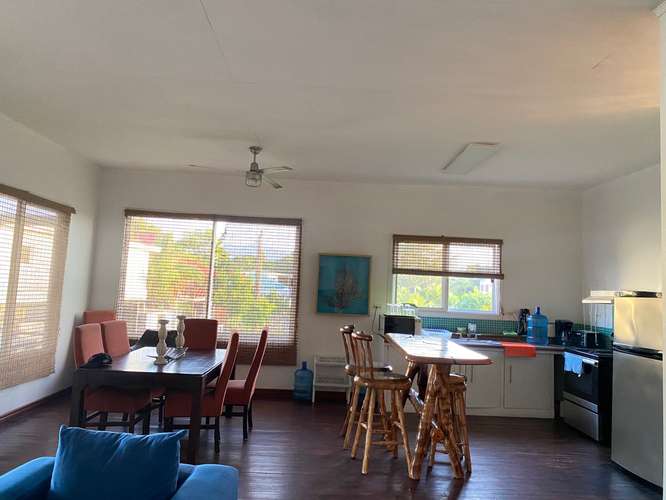 SE VENDE CASA DE PLAYA EN TELA ATLANTIDA