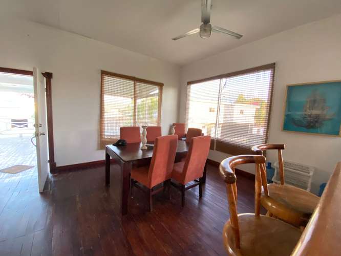 SE VENDE CASA DE PLAYA EN TELA ATLANTIDA