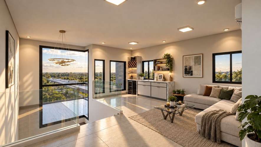 SE VENDE CASA EN CIUDAD JARAGUA