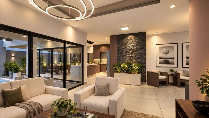 SE VENDE CASA EN CIUDAD JARAGUA