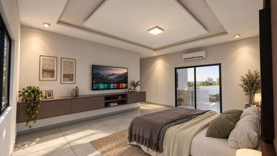 SE VENDE CASA EN CIUDAD JARAGUA