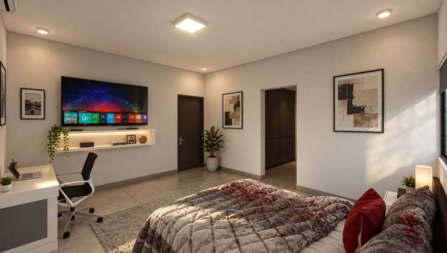 SE VENDE CASA EN CIUDAD JARAGUA