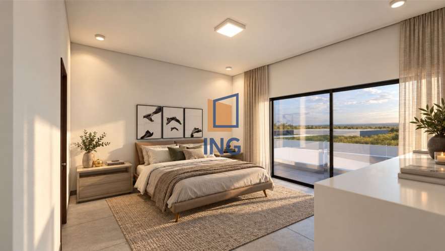 Casa en venta Ciudad Jaragua SPS 