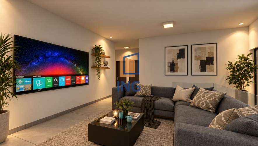Casa en venta Ciudad Jaragua SPS 