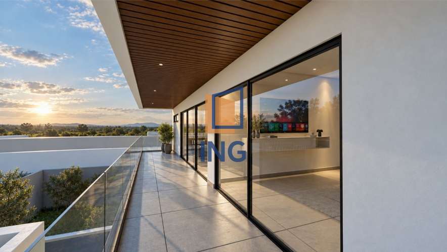 Casa en venta Ciudad Jaragua SPS 