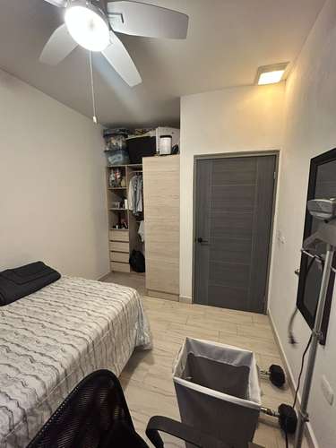 Oportunidad de inversión |Vivienda amplia zona Nor-Oeste,Residencial El Bosque. San Pedro Sula . Escribir al 