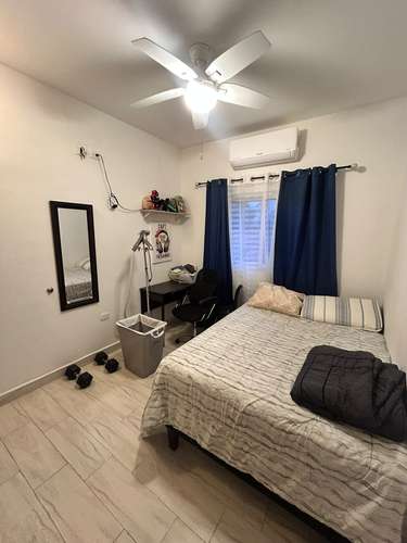Oportunidad de inversión |Vivienda amplia zona Nor-Oeste,Residencial El Bosque. San Pedro Sula . Escribir al 