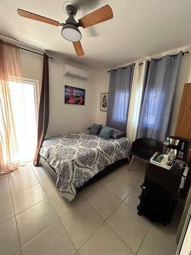 Oportunidad de inversión |Vivienda amplia zona Nor-Oeste,Residencial El Bosque. San Pedro Sula . Escribir al 