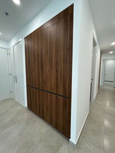 SE RENTA APARTAMENTO NUEVO EN PANORAMA, SAN PEDRO SULA