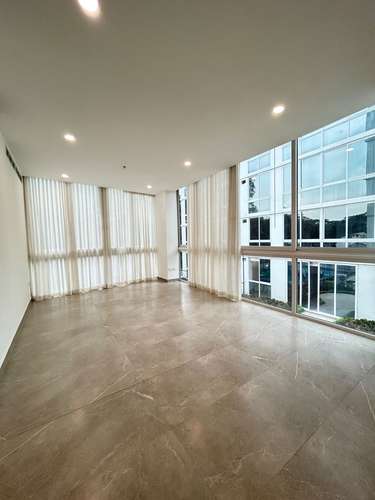 SE RENTA APARTAMENTO NUEVO EN PANORAMA, SAN PEDRO SULA