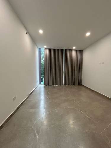SE RENTA APARTAMENTO NUEVO EN PANORAMA, SAN PEDRO SULA