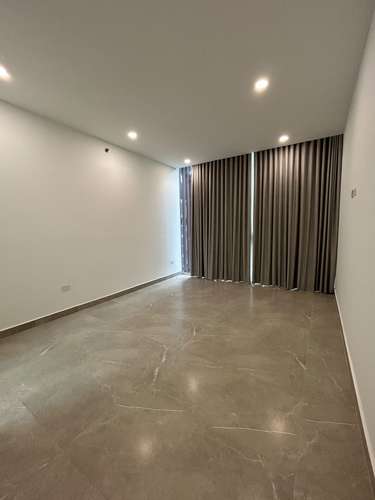 SE RENTA APARTAMENTO NUEVO EN PANORAMA, SAN PEDRO SULA