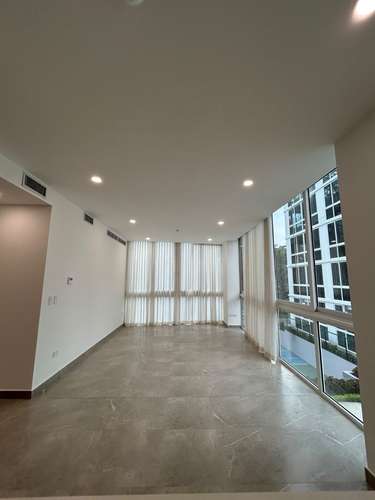 SE RENTA APARTAMENTO NUEVO EN PANORAMA, SAN PEDRO SULA
