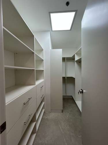SE RENTA APARTAMENTO NUEVO EN PANORAMA, SAN PEDRO SULA