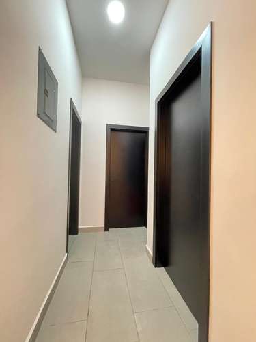Se Alquila Townhouse En Residencial Mackay