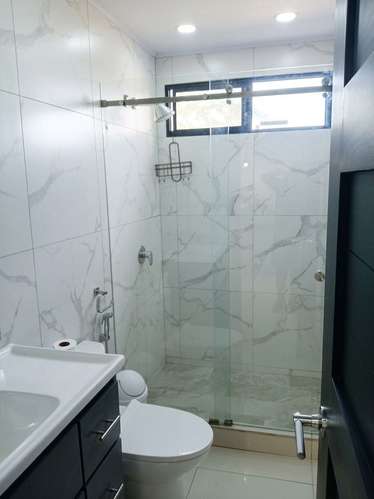 EN ALQUILER: Exclusivo Apartamento Amueblado 2 hab || Rio de Piedras SPS