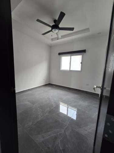 SE VENDE CASA EN RESIDENCIAL GIRONA