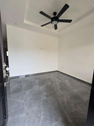 SE VENDE CASA EN RESIDENCIAL GIRONA