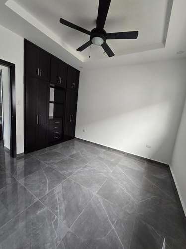 SE VENDE CASA EN RESIDENCIAL GIRONA