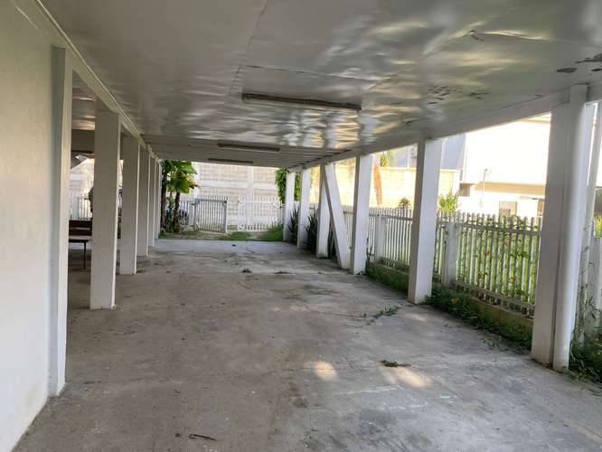 SE VENDE CASA DE PLAYA TELA ATLANTIDA