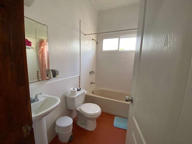 SE VENDE CASA DE PLAYA TELA ATLANTIDA