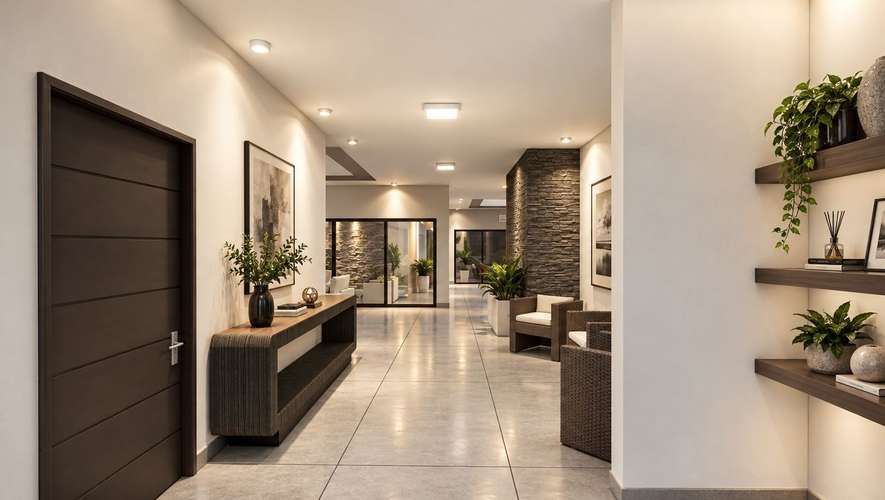 Venta Lujosa Casa Ciudad Jaragua