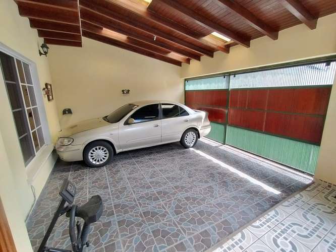 Propiedad ideal para inversion en colonia Miraflores Sur