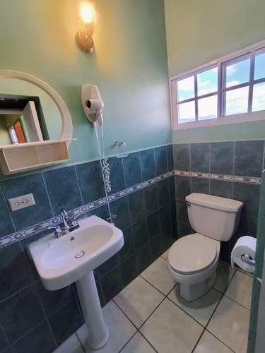 Propiedad ideal para inversion en colonia Miraflores Sur