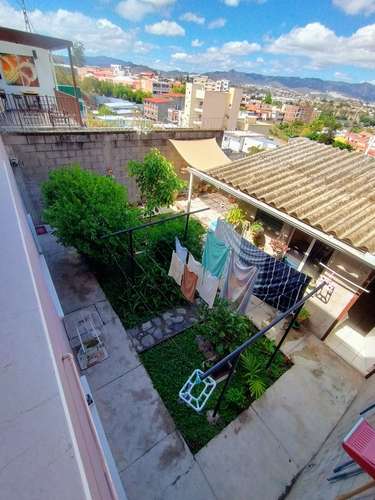 Propiedad ideal para inversion en colonia Miraflores Sur