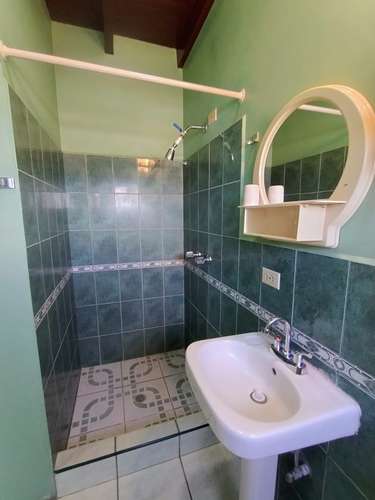 Propiedad ideal para inversion en colonia Miraflores Sur