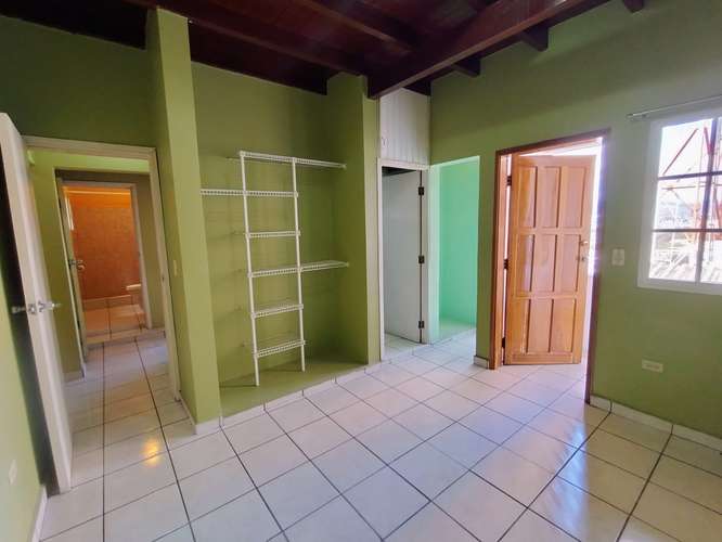Propiedad ideal para inversion en colonia Miraflores Sur