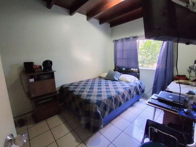 Propiedad ideal para inversion en colonia Miraflores Sur
