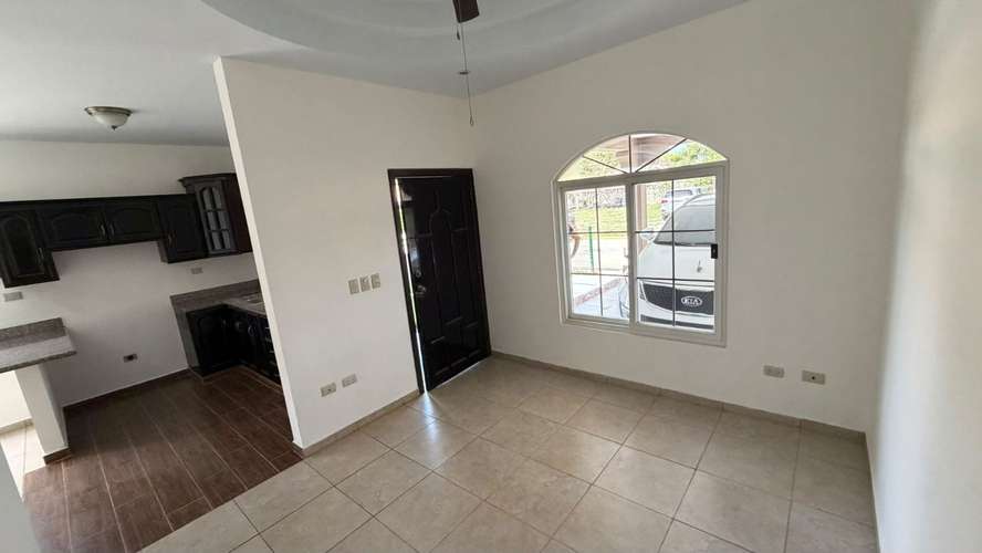 Se Vende Casa en Villas Valencia