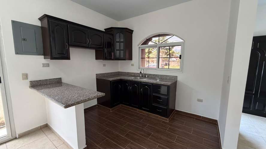 Se Vende Casa en Villas Valencia