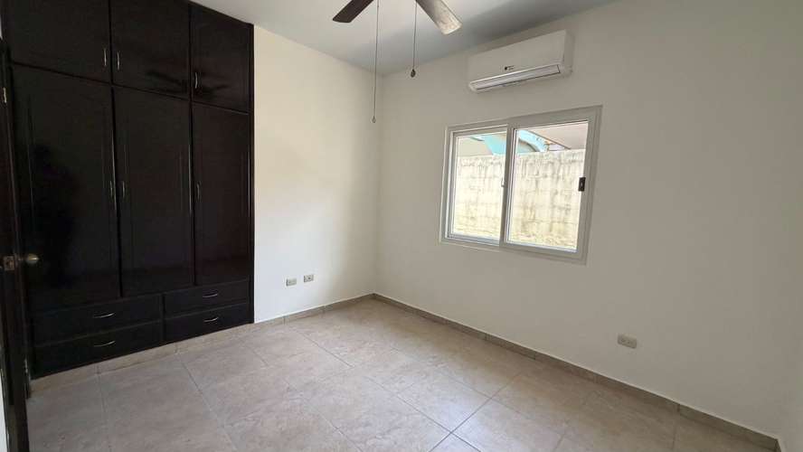 Se Vende Casa en Villas Valencia