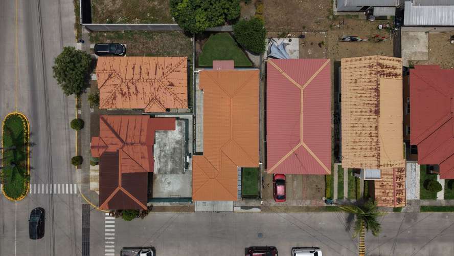 Se Vende Casa en Villas Valencia
