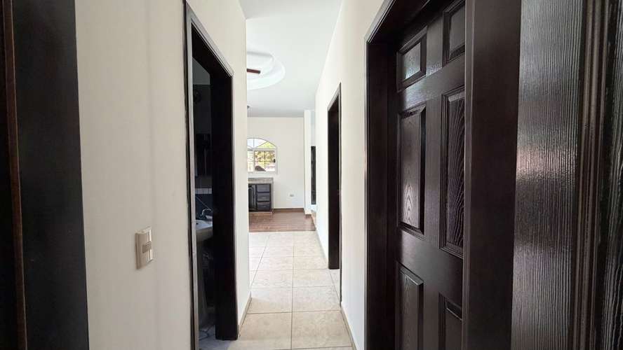 Se Vende Casa en Villas Valencia