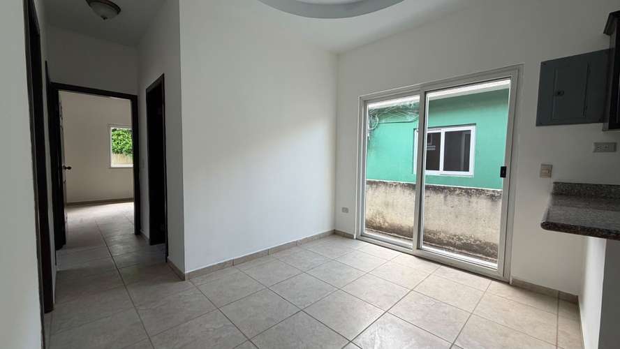 Se Vende Casas en Villas Valencia