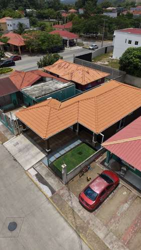 Se Vende Casas en Villas Valencia