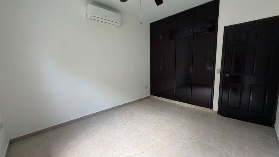 Se Vende Casas en Villas Valencia