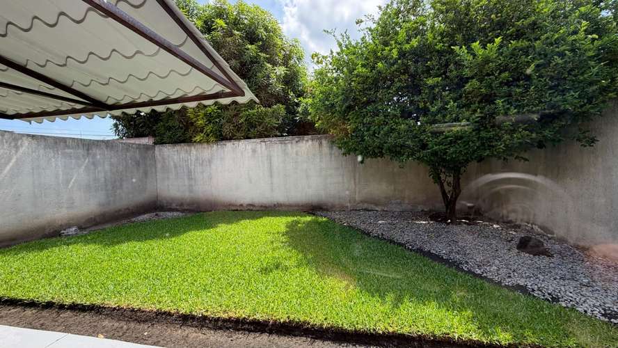 Se Vende Casas en Villas Valencia