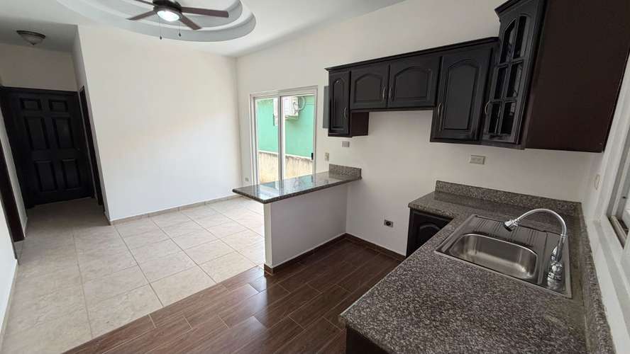 Se Vende Casas en Villas Valencia