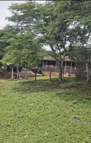 Finca 