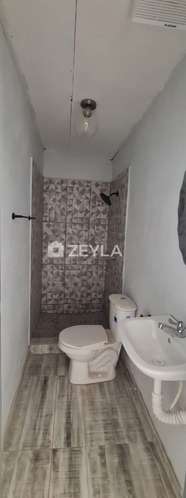 Se Vende Casa En Colonia Los Zorzales - Imagen 8