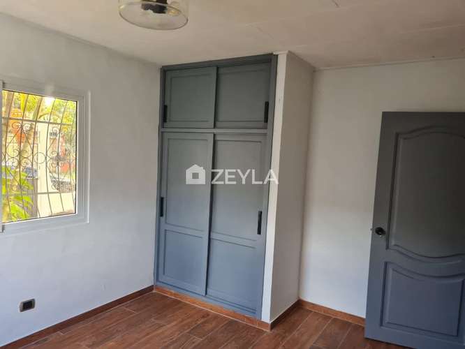 Se Vende Casa En Colonia Los Zorzales - Imagen 5