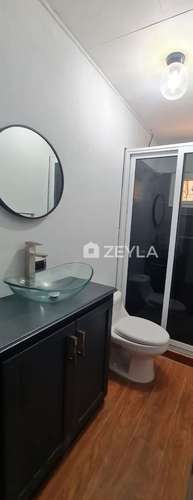 Se Vende Casa En Colonia Los Zorzales - Imagen 4