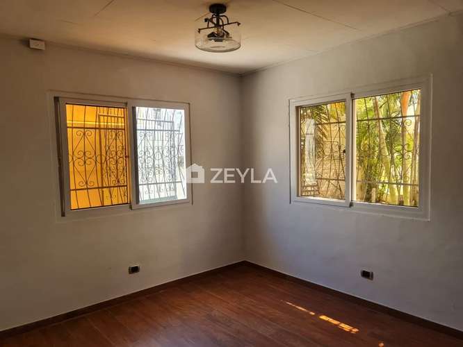 Se Vende Casa En Colonia Los Zorzales - Imagen 9
